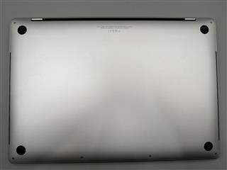 Apple MacBook Pro 2019 15.4